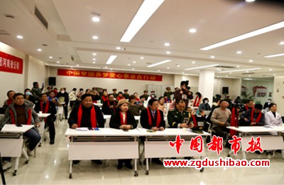 图片63