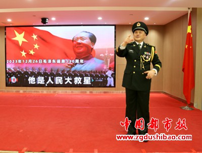 图片64