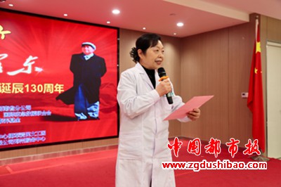 图片65
