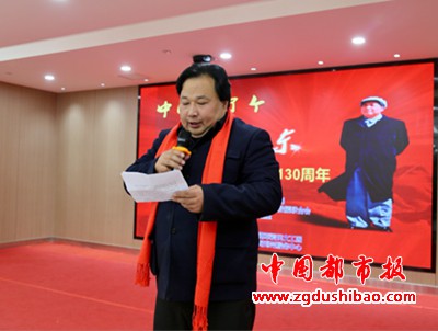 图片66