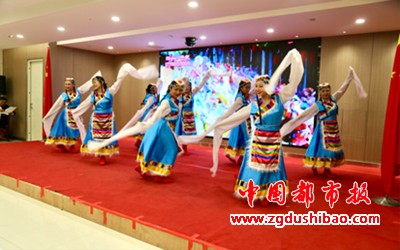 图片67