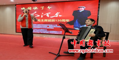 图片68