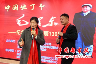 图片70