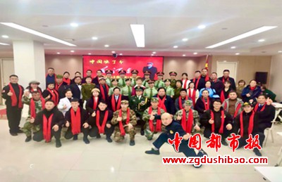 图片71