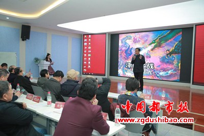图片83