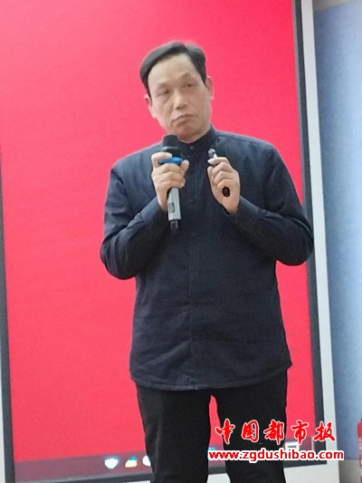 图片84