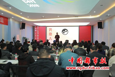图片85