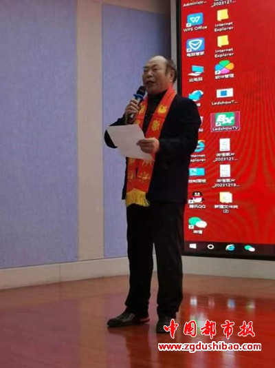 图片87