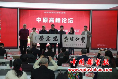 图片88