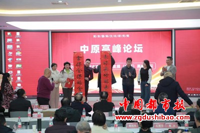 图片89