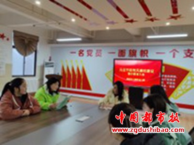 图片118