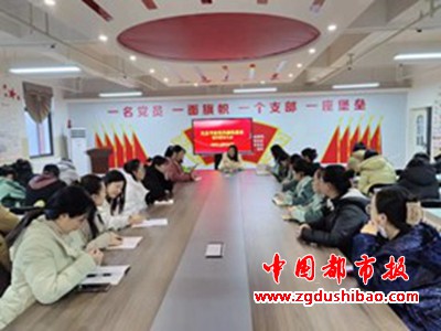 图片120
