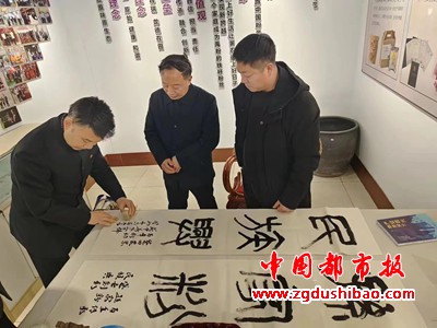 微信图片_20231231004112
