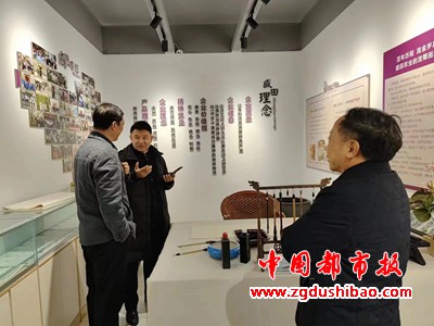 微信图片_20231231004116