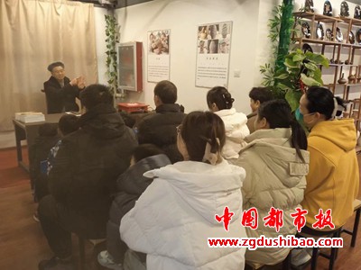 微信图片_20231231005553
