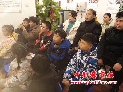微信图片_20231231005559