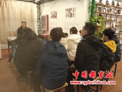 微信图片_20231231005608