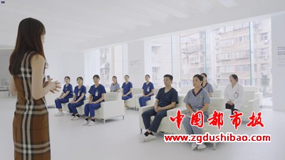 图片6
