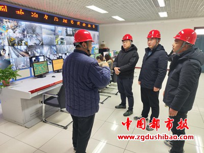 图片13