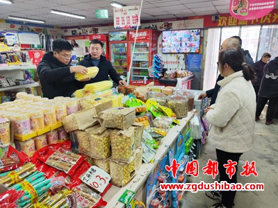 图片14