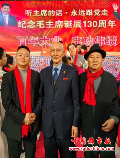 图片15