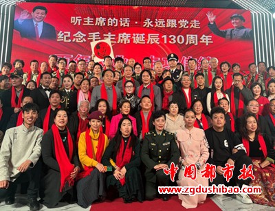 图片16