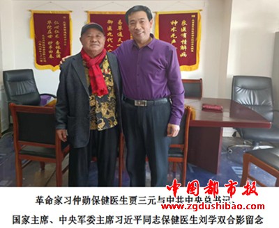 图片17