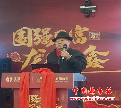 图片21