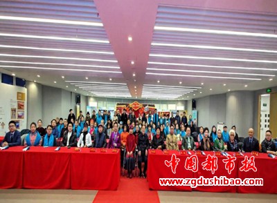 图片22