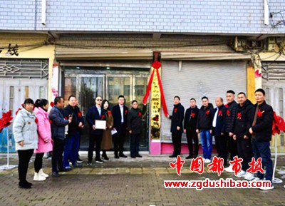 图片23