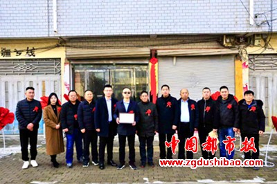图片24