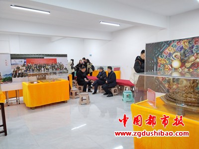 微信图片_20240102135104