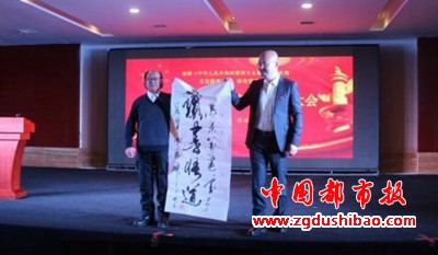 图片4