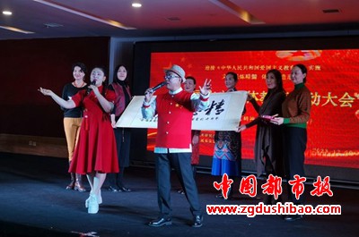 图片5