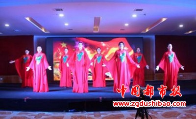 图片6