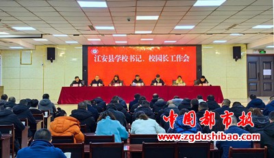 图片8