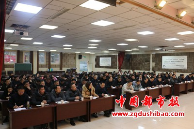 图片9