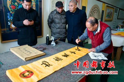 图片2