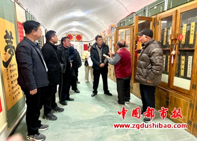 图片6