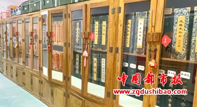 图片7