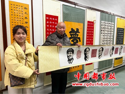 图片8