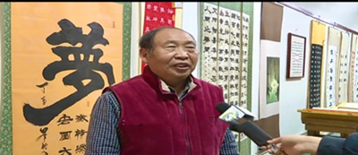 图片9