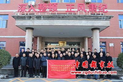 图片10_副本
