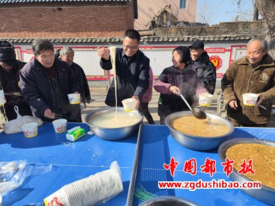 图片12