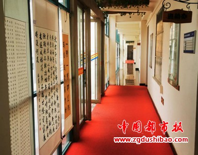 图片16