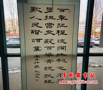 图片17
