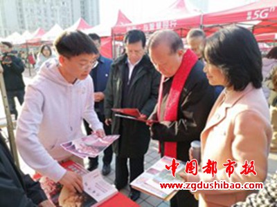 图片19
