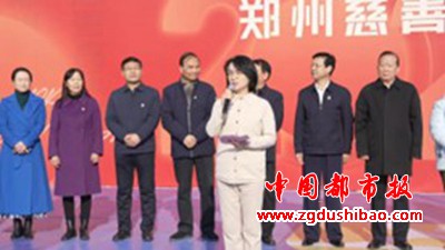 图片20