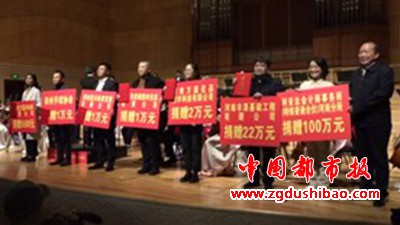 图片21