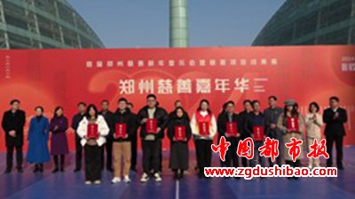 图片22